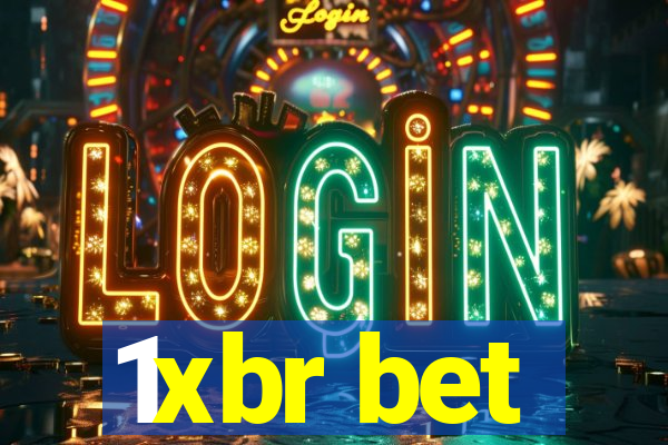 1xbr bet